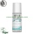 Desodorante roll-on Bio LAVERA Basis Sensitiv